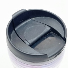 3》【美品】スターバックス ご当地タンブラー 京都の画像