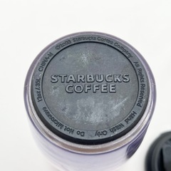 3》【美品】スターバックス ご当地タンブラー 京都の画像