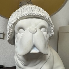 おしゃれ間接照明の画像