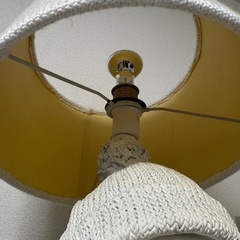 おしゃれ間接照明の画像