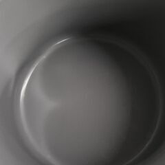 テンポスバスターズ　保温電子ジャー　TBHJ-300　3升　中古　2023年の画像