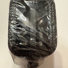 自転車用ペダルの画像