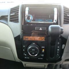 ❑全国自社ローン対応❑      ●平成21年3月登録スズキパレットT ターボ 4WDの画像