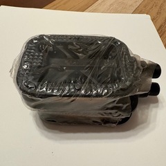 自転車用ペダルの画像