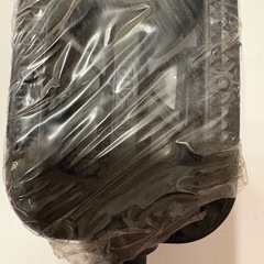 自転車用ペダルの画像