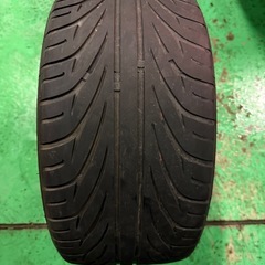 KENDA  KAISER  17インチ  2本‼️の画像