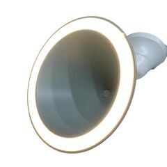 25C598_ジ2 Francfranc フランフラン トライアペンダントランプ Sサイズ 品番371007 照明 LED照明 天井照明 現状品 中古の画像