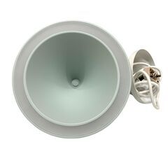 25C598_ジ2 Francfranc フランフラン トライアペンダントランプ Sサイズ 品番371007 照明 LED照明 天井照明 現状品 中古の画像