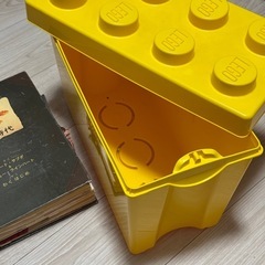 おもちゃ　まとめ⭐︎の画像