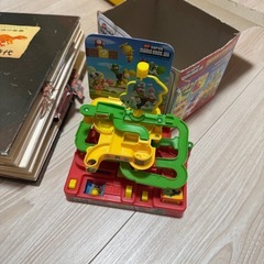 おもちゃ　まとめ⭐︎の画像