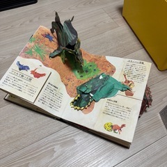 おもちゃ　まとめ⭐︎の画像