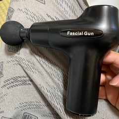 ※取引中【雑貨】もらってくださいの画像