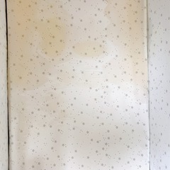 取引中【無料】Esluveベビーベッドの画像