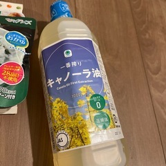 食品　まとめて　お買い得　パウチ　保存食　防災用の画像