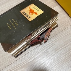 おもちゃ　まとめ⭐︎の画像