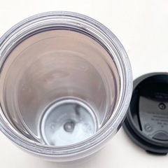 4》【未使用】スターバックス ご当地タンブラー 名古屋の画像