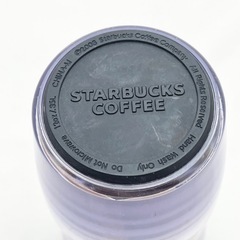 4》【未使用】スターバックス ご当地タンブラー 名古屋の画像