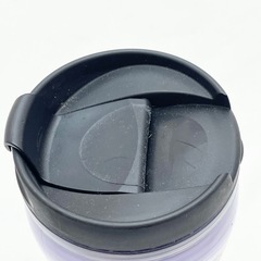 4》【未使用】スターバックス ご当地タンブラー 名古屋の画像