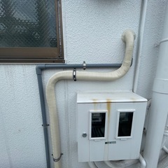 【電気工事士 募集中】  未経験OK｜本気で稼ぎたい・学びたい人歓迎  若い“最強空調チーム”作りますの画像