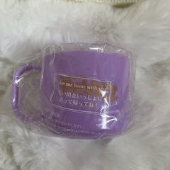 ディズニー ファンタジースプリングスホテル プラスチックカップの画像