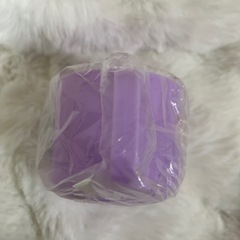 ディズニー ファンタジースプリングスホテル プラスチックカップの画像