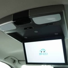 マツダ ＣＸ－５ 　入庫しました　(^^♪の画像