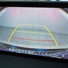 マツダ ＣＸ－５ 　入庫しました　(^^♪の画像