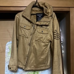 【決定】メンズ古着　M 多数の画像