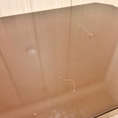 テーブル　ローテーブル　リビング　ニトリの画像