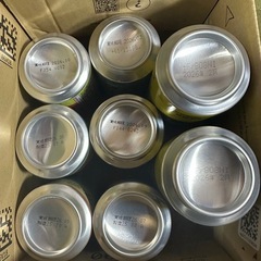 チューハイ　8本の画像