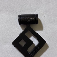 コラントテ
の画像