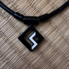 コラントテ
の画像