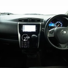 頭金0円キャンペーン中の2025年の今がチャンス🤩✨日産　デイズ🚗の画像