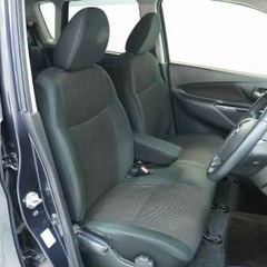 頭金0円キャンペーン中の2025年の今がチャンス🤩✨日産　デイズ🚗の画像