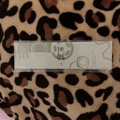 新品未使用AMGエンブレムの画像