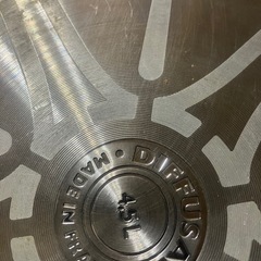 ティファール T-fal 圧力鍋の画像