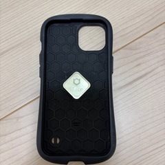 iPhoneケースの画像