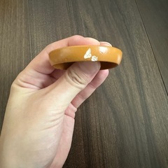 アンパンマン おしゃべりハンバーガー屋さんの画像