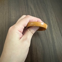 アンパンマン おしゃべりハンバーガー屋さんの画像