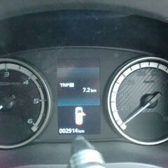 ❑全国自社ローン対応❑        ●令和2年3月登録三菱デリカD5 G 4WDの画像