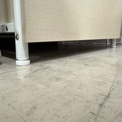 J3390　【リユースのサカイ柏店】　レンジラック　収納棚の画像