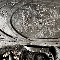 「U.S. DIVERS（ユーエスダイバーズ）」シュノーケリングセットの画像