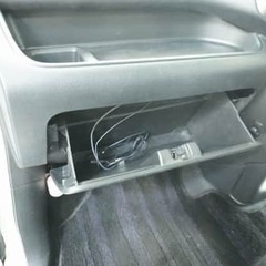 🌟じしゃろーん🌟　スズキのソリオ　ハイブリッド車　入庫しました　っっ　！！！！の画像