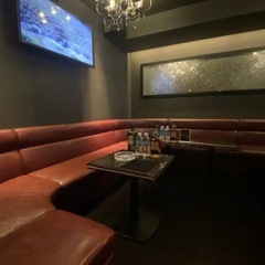 ホールスタッフ 即日面接！即日日払い可能！の画像