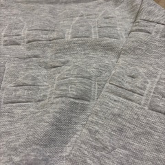 グラニフ　レディーストレーナーMの画像