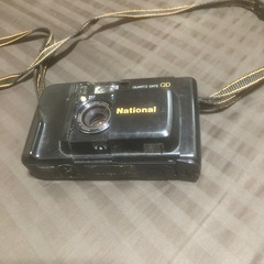 カメラ　ビデオの画像