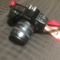 カメラ　ビデオの画像