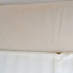 【無料】Aprica アップリカ ココネルエアー ベビーベッドの画像