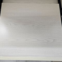 ✨️ジモティー割引✨️【ジャングルジャングル堺初芝店】　現状販売　レンジ台　堺市（東区　西区　北区　南区　堺区　美原区）高石市　泉大津市　忠岡町　和泉市　松原市　大阪狭山市の画像