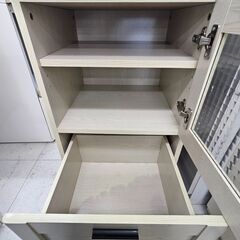 ✨️ジモティー割引✨️【ジャングルジャングル堺初芝店】　現状販売　レンジ台　堺市（東区　西区　北区　南区　堺区　美原区）高石市　泉大津市　忠岡町　和泉市　松原市　大阪狭山市の画像